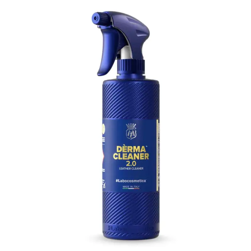 Günstig Labocosmetica Dèrma Cleaner 500ml