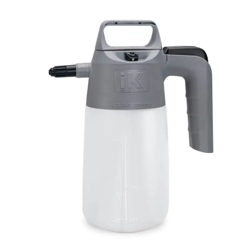 Top-Preis IK HC 1.5 Pumpsprühflasche 1L