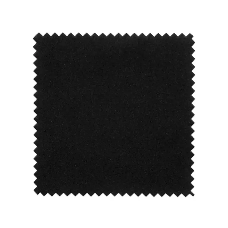 Deturner Suede Tuch Neu Im Sortiment
