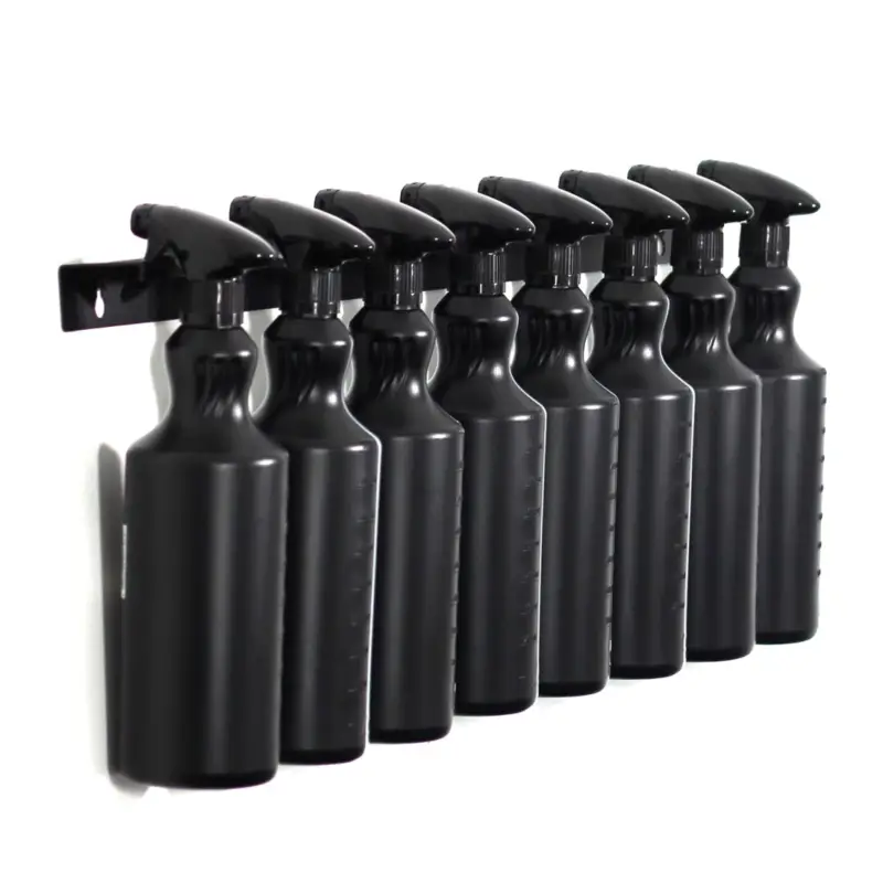 Poka Premium Sprühflaschenhalter 80cm Meistverkauft