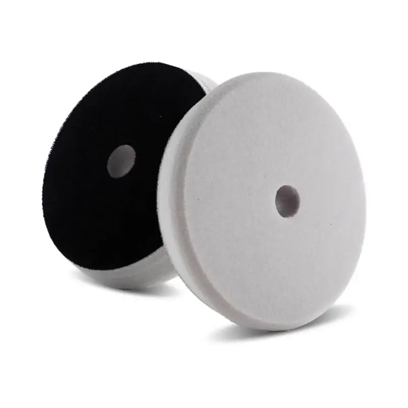 Echt Lake Country Force Pad Heavy Cut hellgrau 150mm