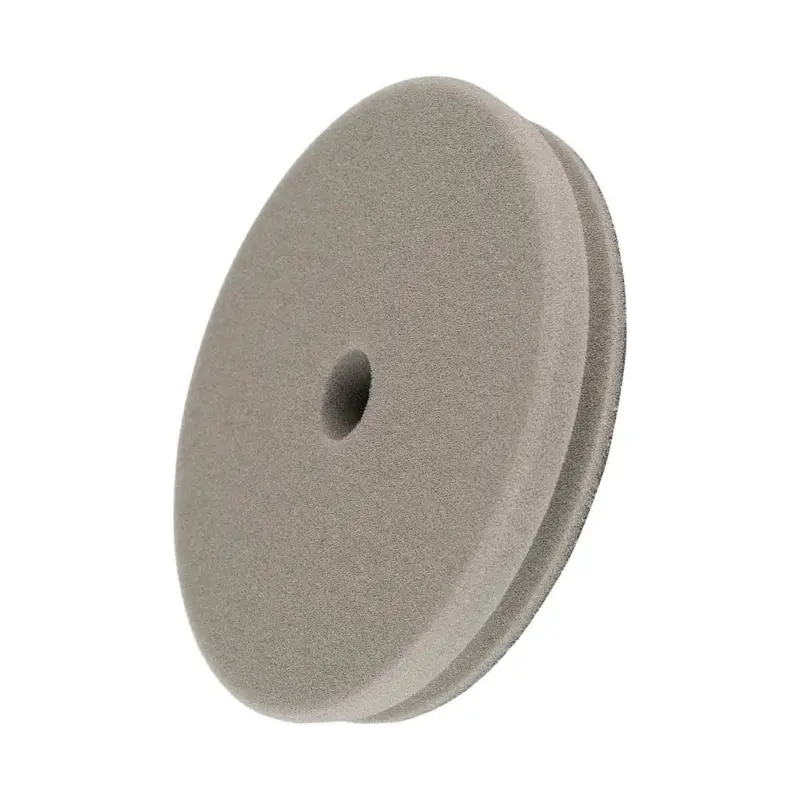 Neuheit servFaces HSC Heavy Cut Polierpad 125mm