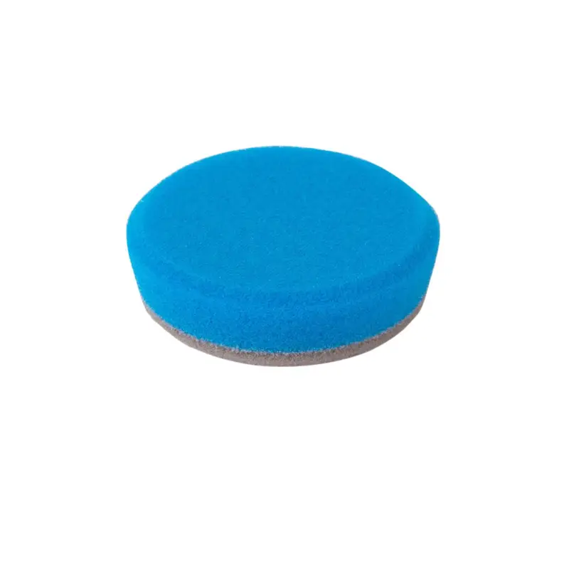 servFaces Polierschwamm V3 Medium 55mm Begrenztes Angebot