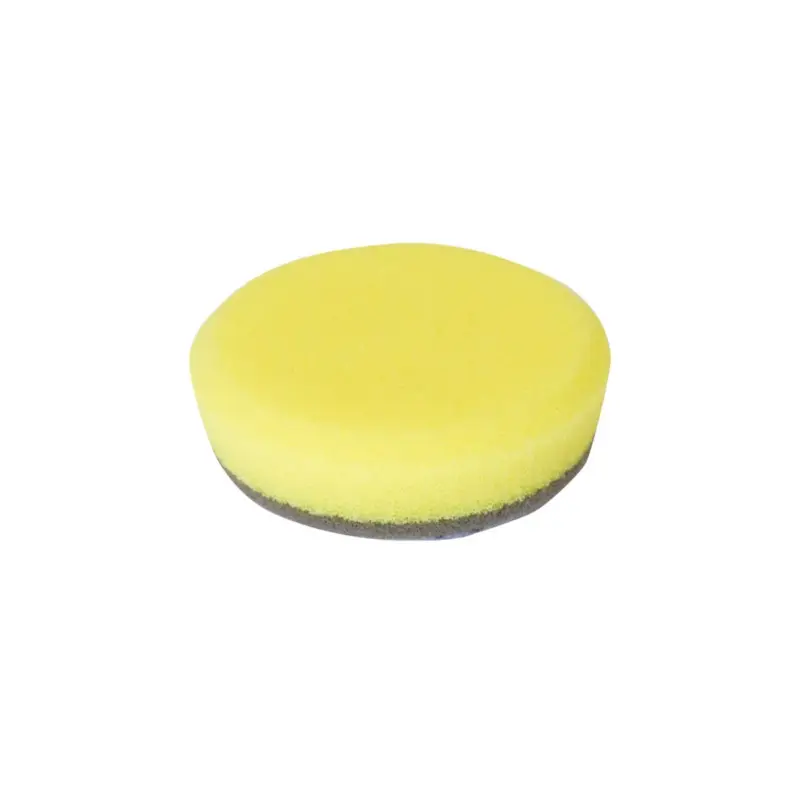 Knallerangebot servFaces Polierschwamm V1 Sehr Hart 55mm