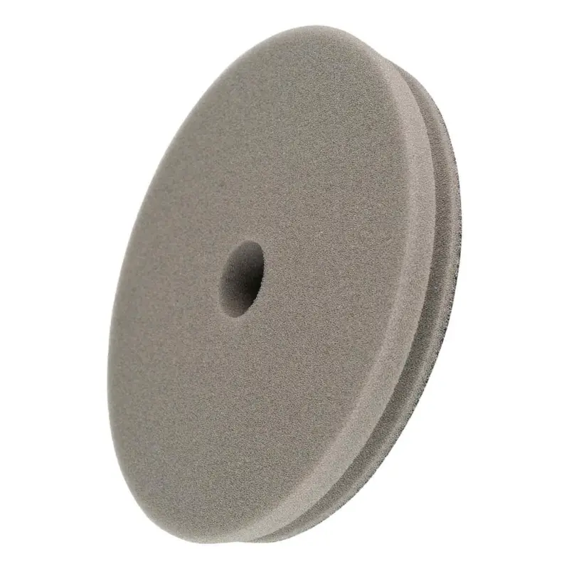 Super-Preis servFaces HSC Heavy Cut Polierpad 150mm