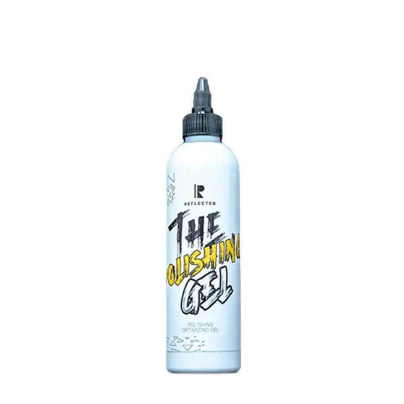 Reflected The POLISHING Gel 250ml Neu Im Sortiment
