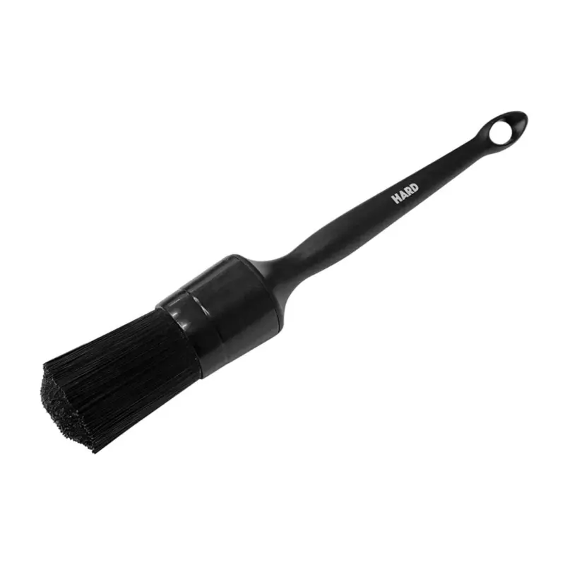 INNOVACAR Pennello Hard Brush Autopflegepinsel Super-Preis