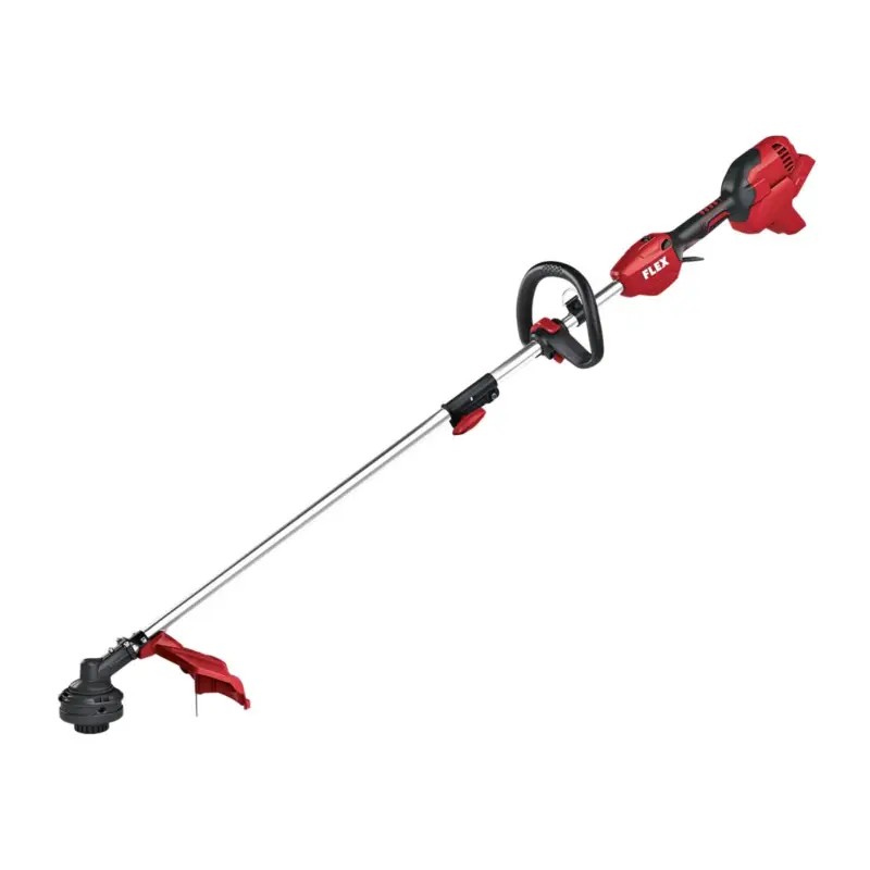 Jetzt Kaufen FLEX GLT 35 18-EC - Akku-Rasentrimmer