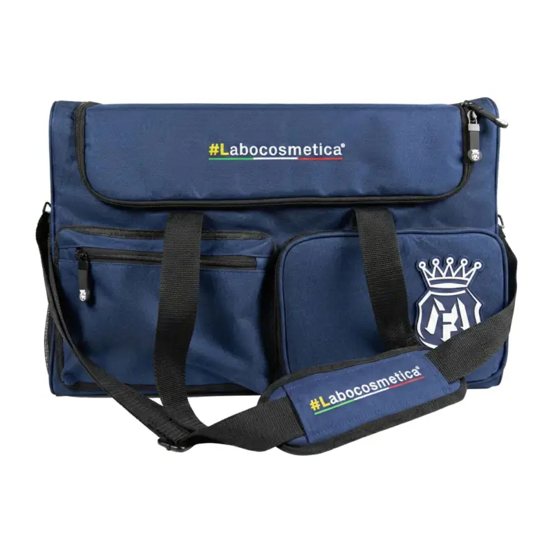 Sonderangebot Labocosmetica Multi Tool Bag Aufbewahrungstasche