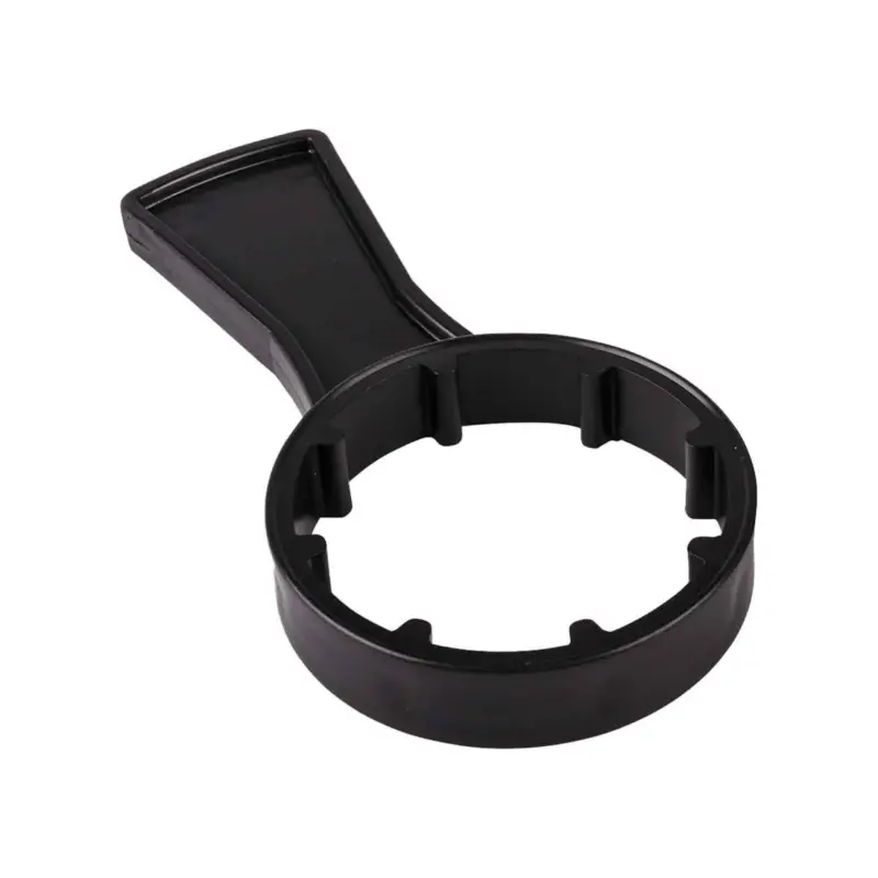 ServFaces Kanisterschlüssel für 25L & 30L Kanister Angebot