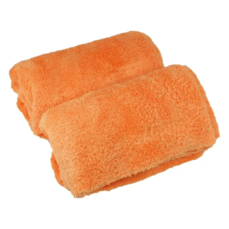Jetzt Bestellen CarPro BOA Mikrofasertuch 350GSM 40×40