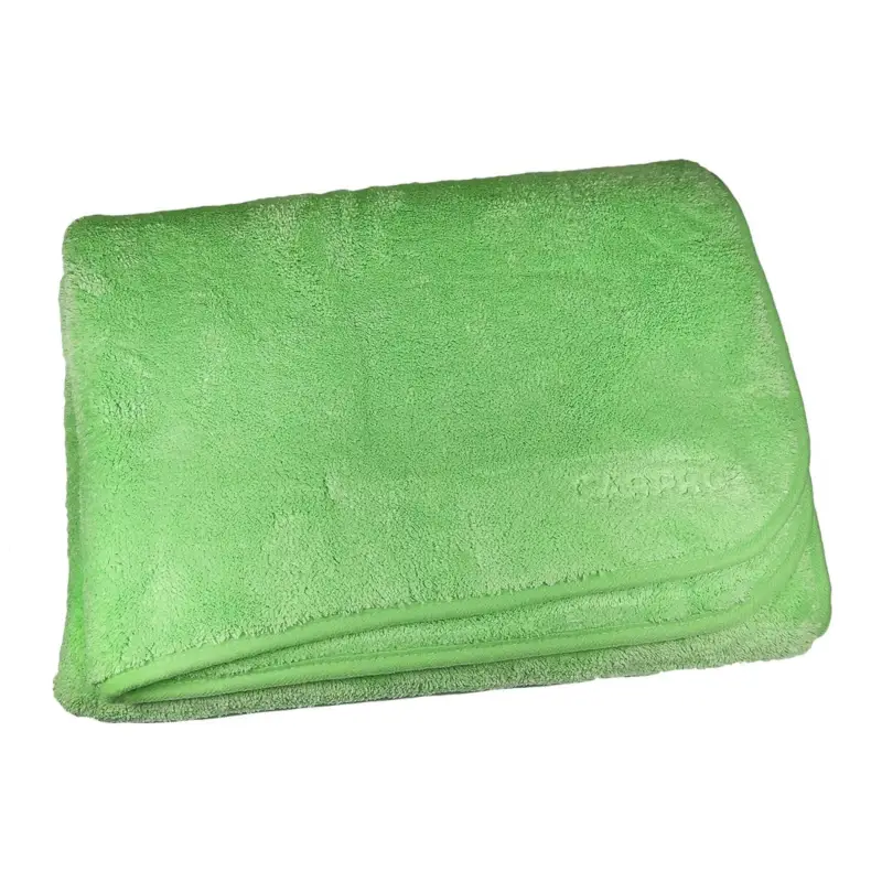 CarPro Fat BOA Trockentuch 800GSM 70×80 Sonderangebot
