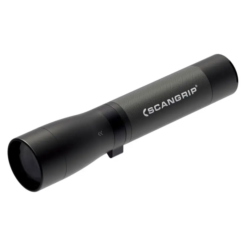 SCANGRIP Flash 600 R Akku-Taschenlampe Angebot