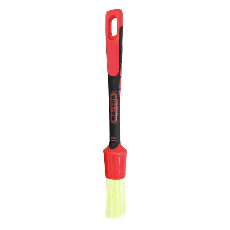 MA-FRA Detailing Brush Lime 24mm Schnäppchen