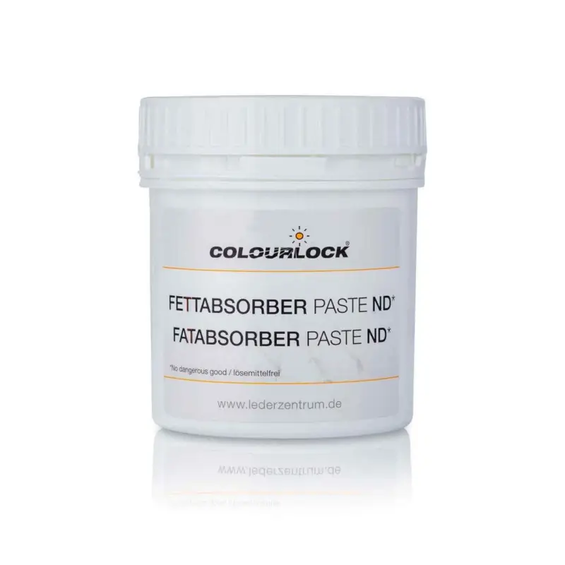 Colourlock Fettabsorber Paste ND 250ml Sonderangebot