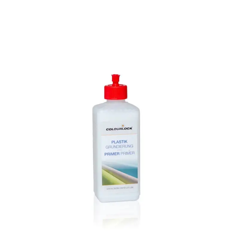 Nur Für Kurze Zeit Colourlock Plastik Grundierung ND 250ml