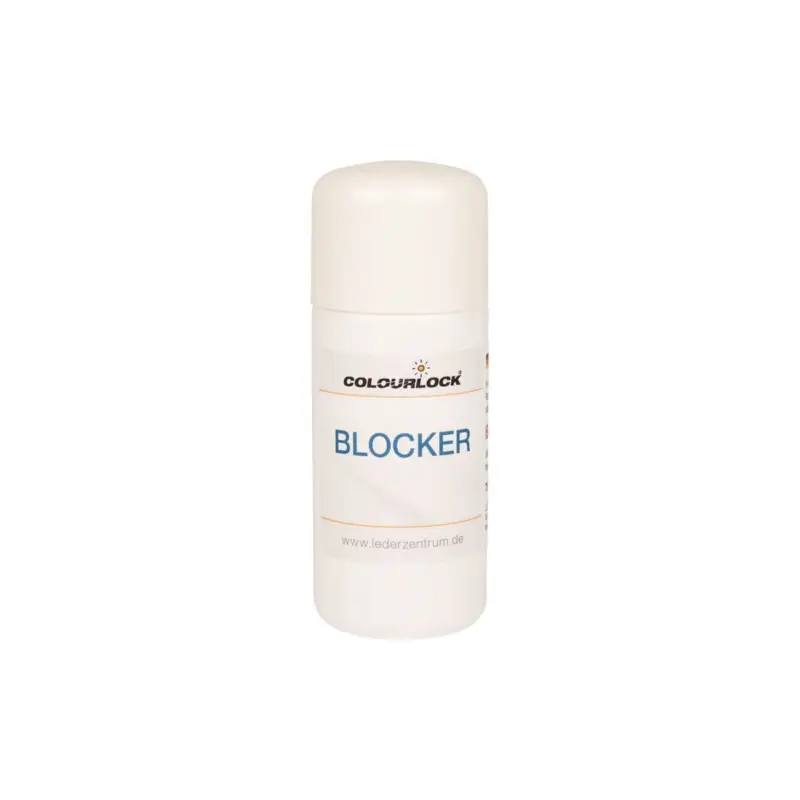 Colourlock Blocker Anti-Verfärbungsgrundierung 75ml Mega-Angebot