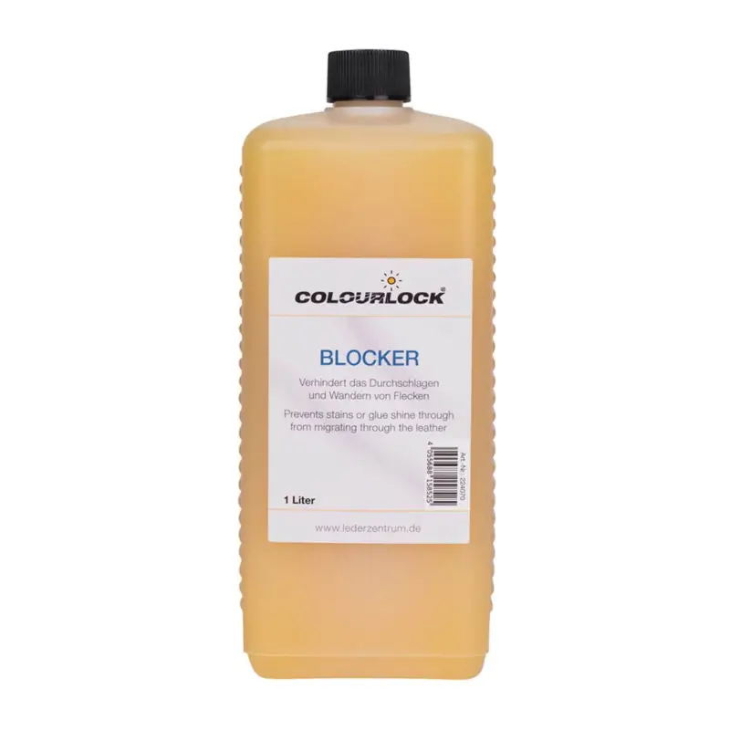 Colourlock Blocker 1L Preisreduziert