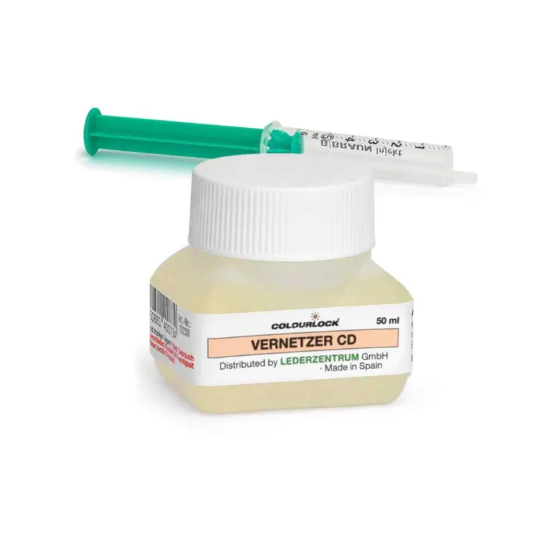Colourlock Vernetzer CD 50ml Sonderangebot