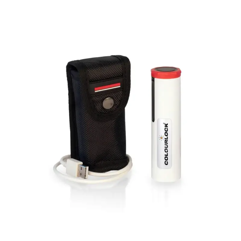 Heißes Angebot Colourlock ColourScannerPRO Farbscanner inkl. Smartphone-App