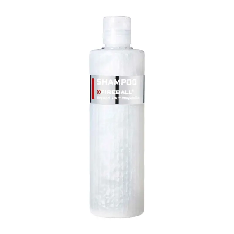 Sonderaktion Fireball Shampoo Pearl Autoshampoo 500ml