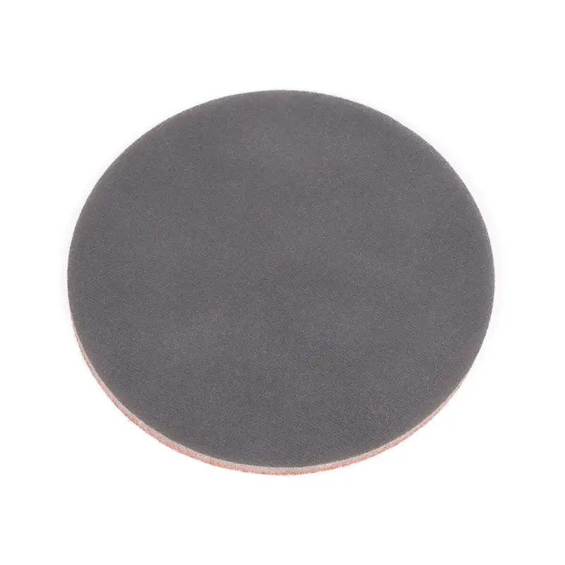 MIRKA Abralon Schleifscheibe 150mm P180 Letzte Chance
