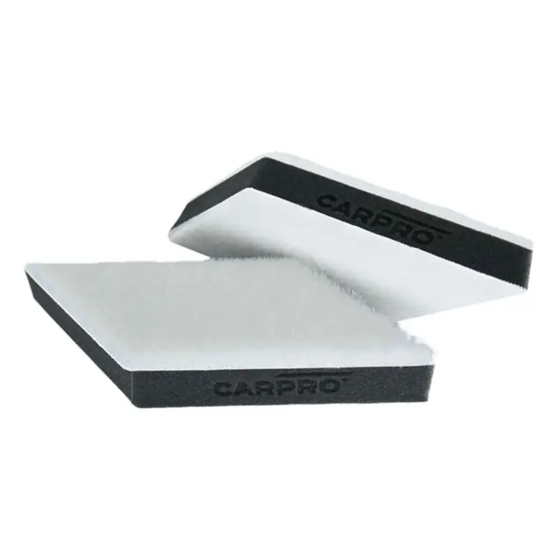 CarPro MicroBuff Applikator Top-Preis