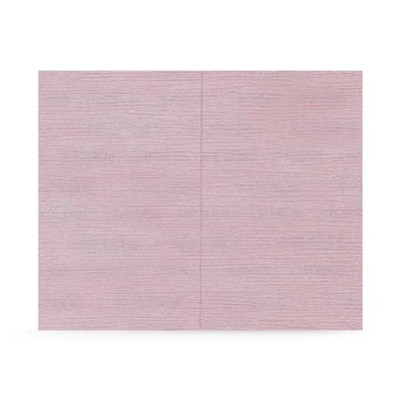 Preisreduziert Kovax Tolex Super Tack Schleifpapier P1500 pink 1 Bogen