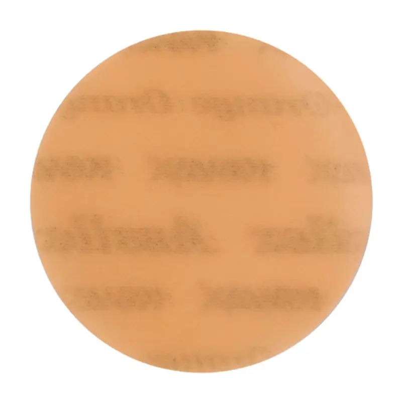 Top-Seller Kovax Super Assilex Super Tack K1500 orange 75mm