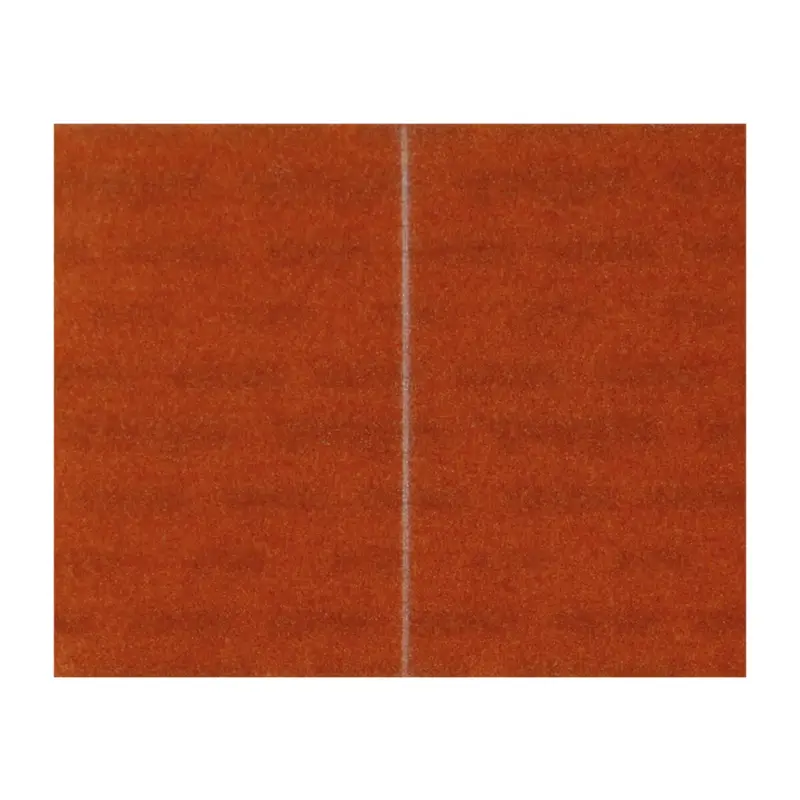 Kovax Super Assilex Super Tack K240 braun Streifen 130x170mm Markenprodukt