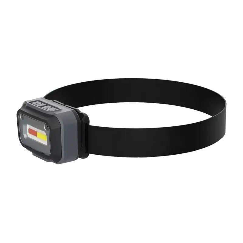 Letzte Chance chemicalworkz Head Light Stirnlampe