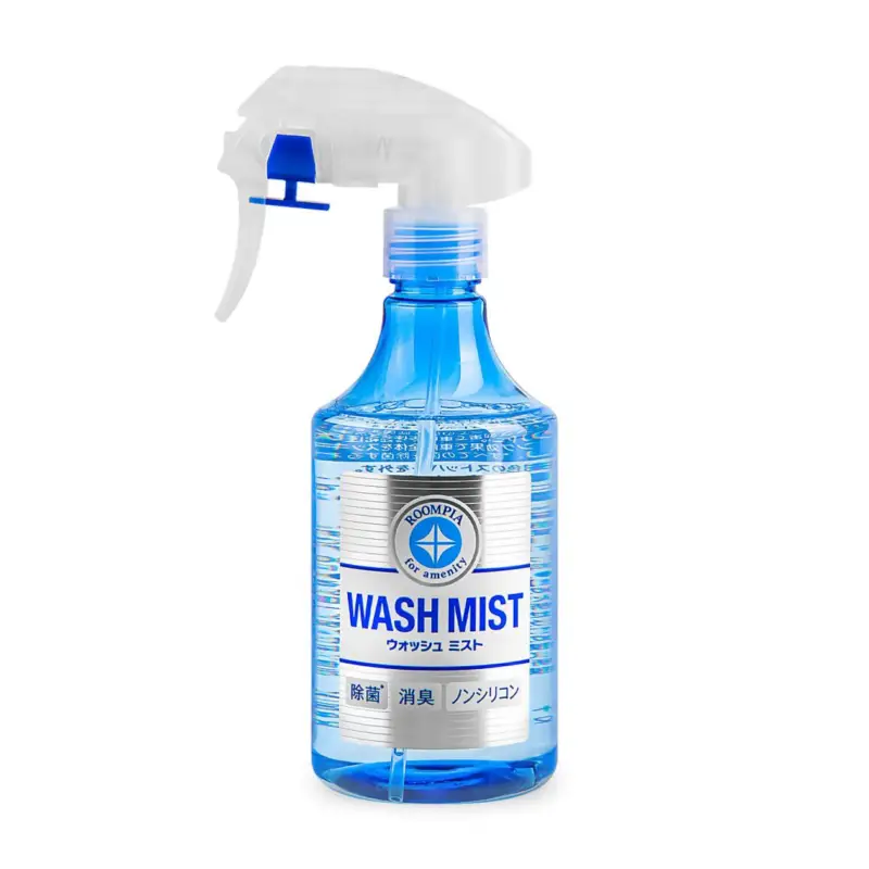 Preis Gesenkt Soft99 Wash Mist Oberflächenreiniger 300ml
