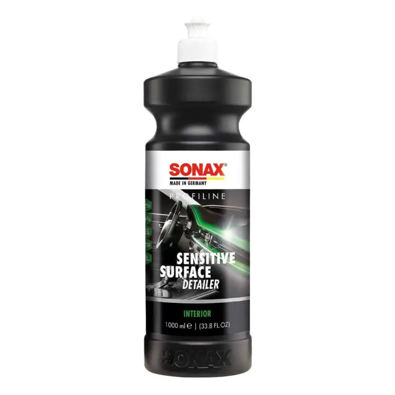 SONAX PROFILINE Sensitive Surface Detailer 1L Bestseller