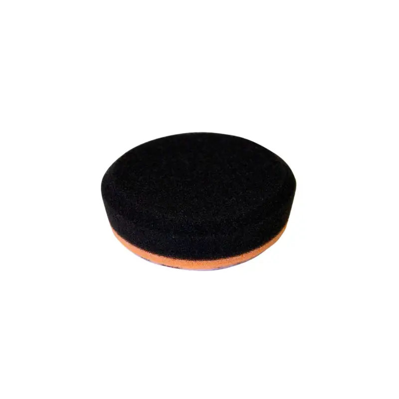 Neue Ware servFaces Polierschwamm V4 Soft 55mm