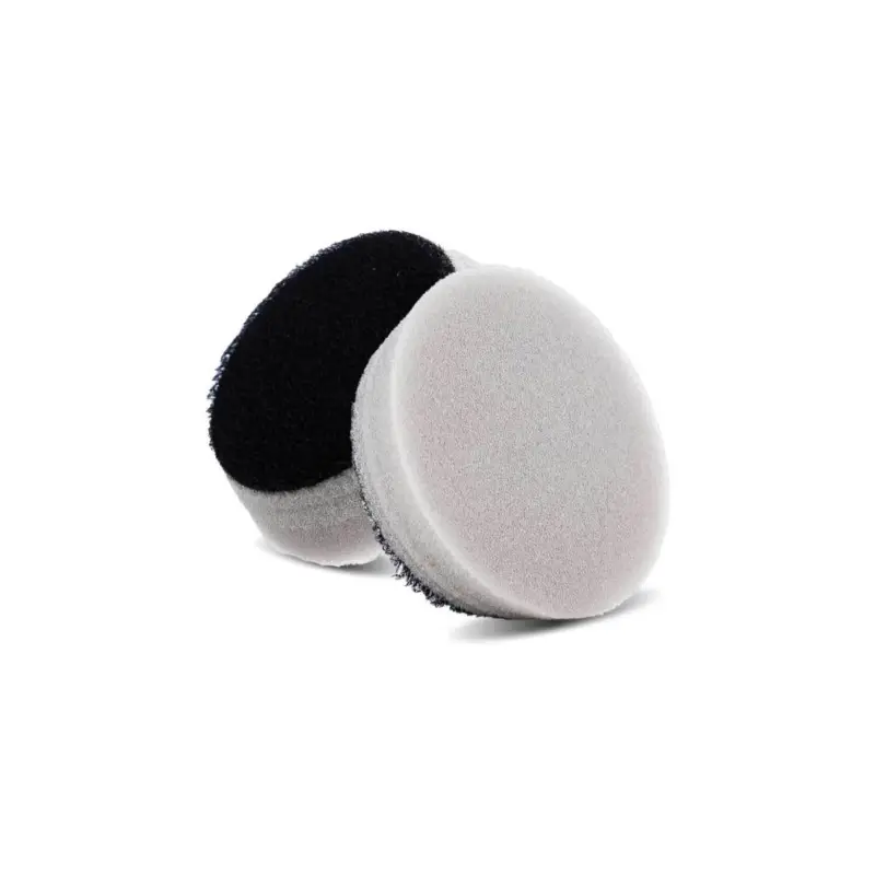 Lake Country Force Pad Heavy Cut hellgrau 50mm Top-Preis