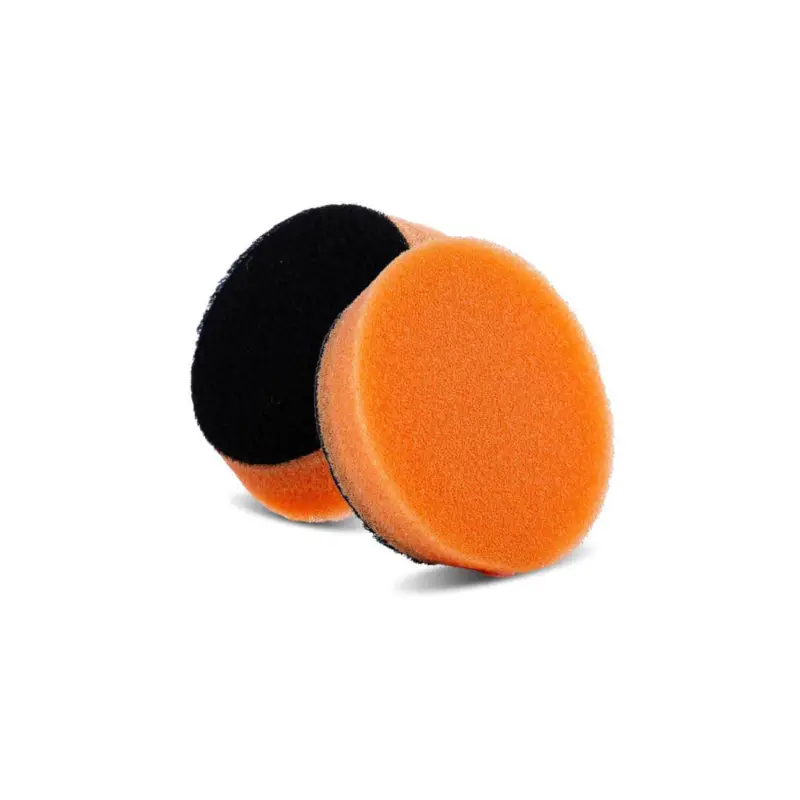 Sale Lake Country Force Pad Cutting orange 50mm