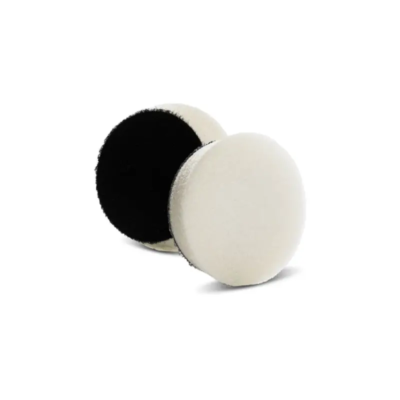 Lake Country Force Pad Polishing weiß 50mm Must-Have