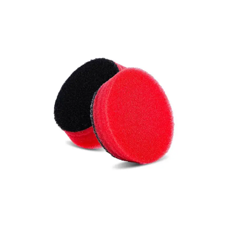 Sonderangebot Lake Country Force Pad Waxing rot 50mm