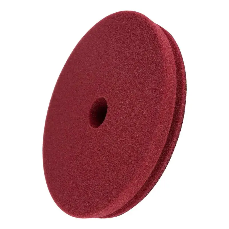 Saisonangebot servFaces HSC Medium Cut Polierpad 150mm