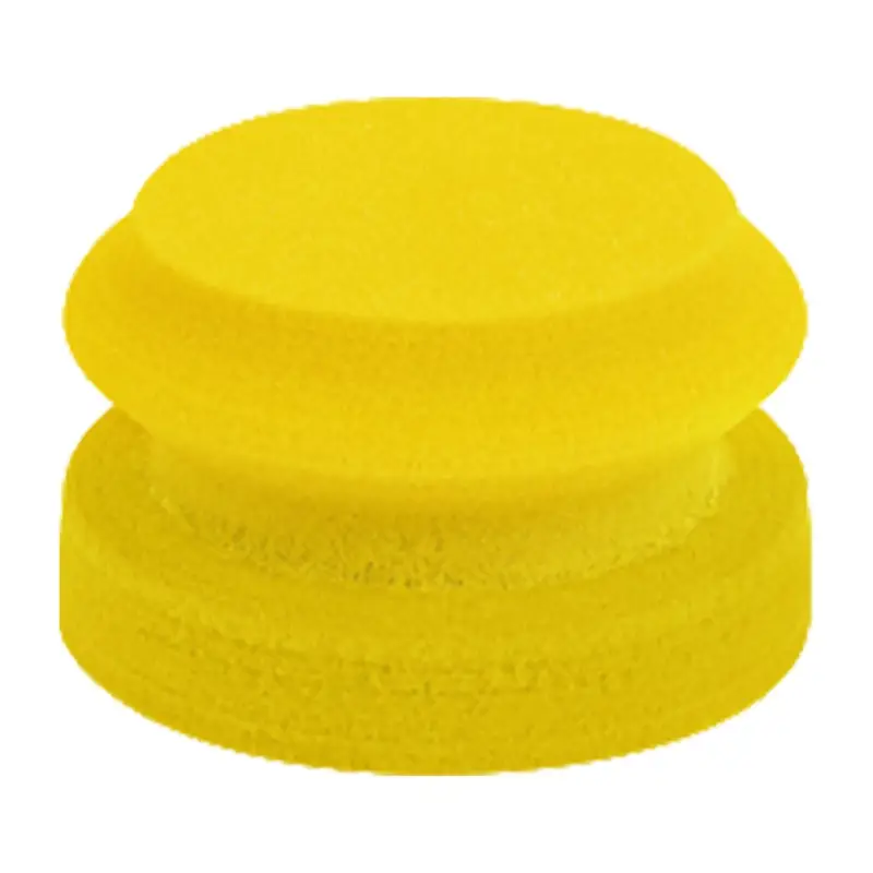 Royal Pads Remover Hand Pad Applikator Wochenendangebot