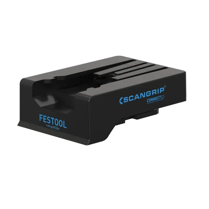 SCANGRIP Smart Connector FESTOOL Jetzt Kaufen