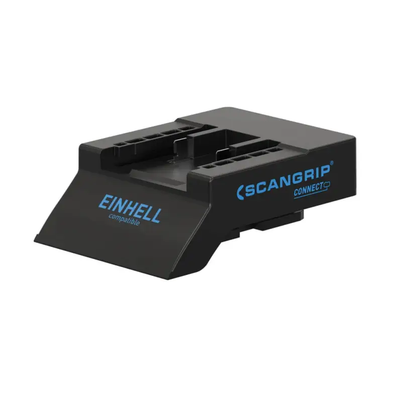 Bestpreis SCANGRIP Smart Connector EINHELL