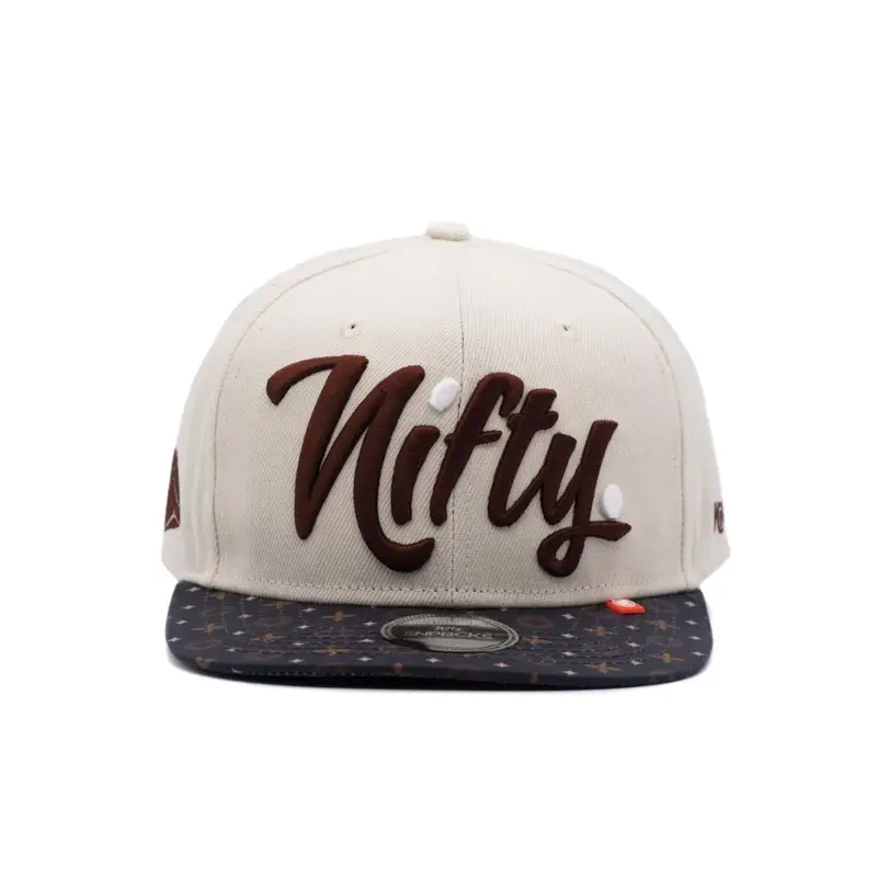 Neue Ware Nifty. SNPBCKS® - Lou