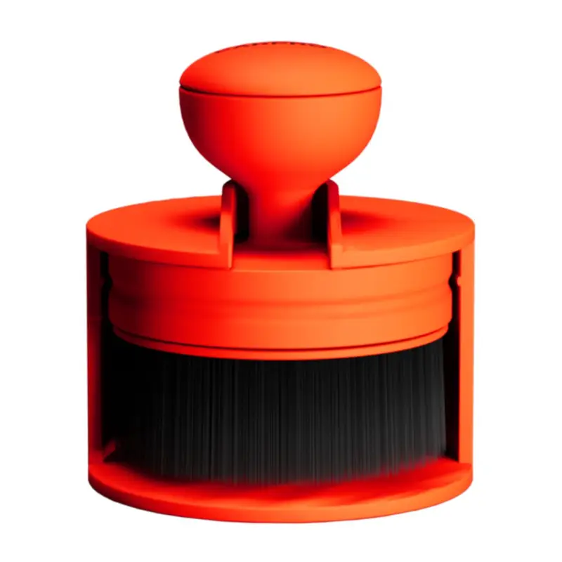 Preisknaller CarPro Darkside Brush XL Reifenbürste