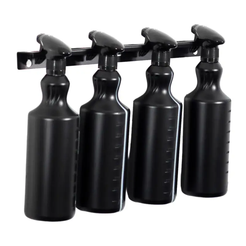 Bestseller Poka Premium Sprühflaschenhalter 40cm