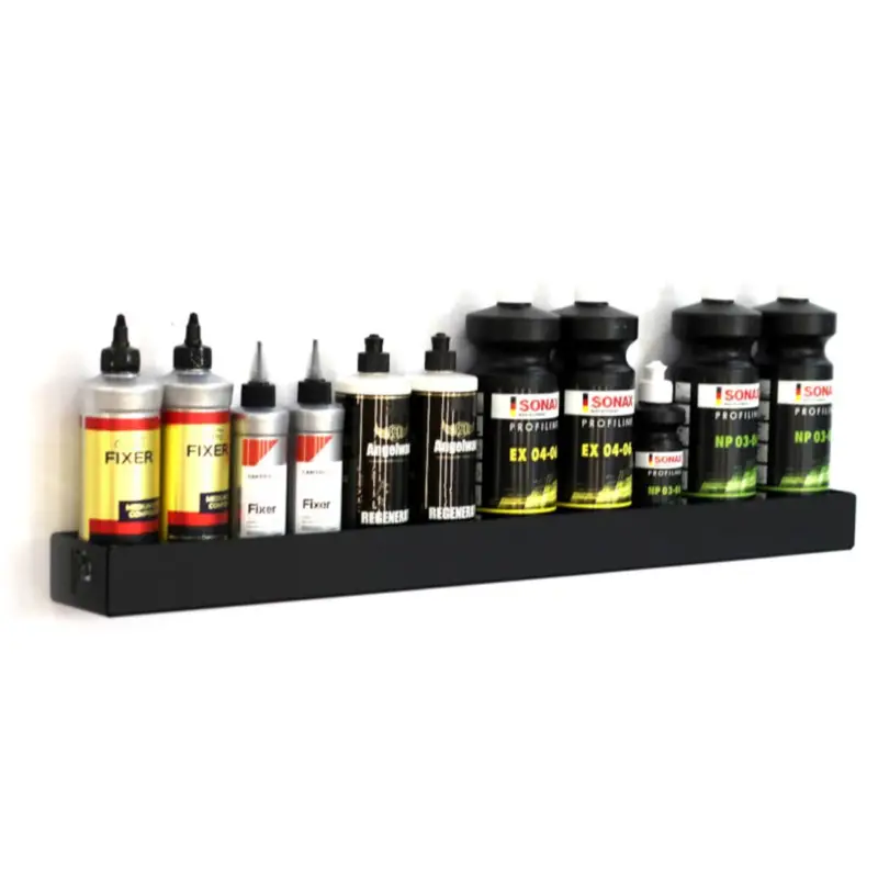 Echt Poka Premium Ablage 80cm