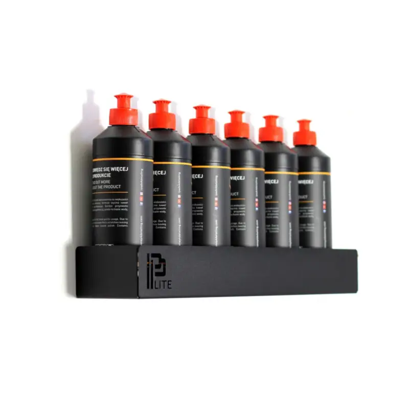 Echt Poka Premium Ablage LITE 40cm
