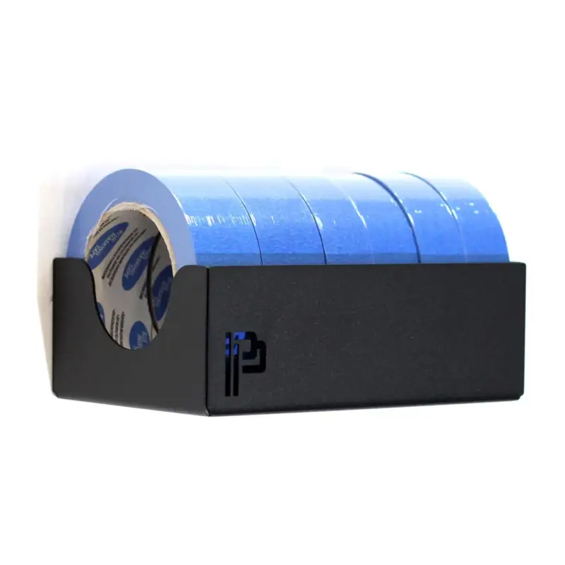 Poka Premium Klebebandablage 20cm Begrenztes Angebot