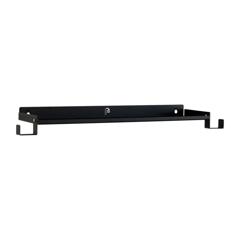 Kracherpreis Poka Premium Universal-Regal 60cm