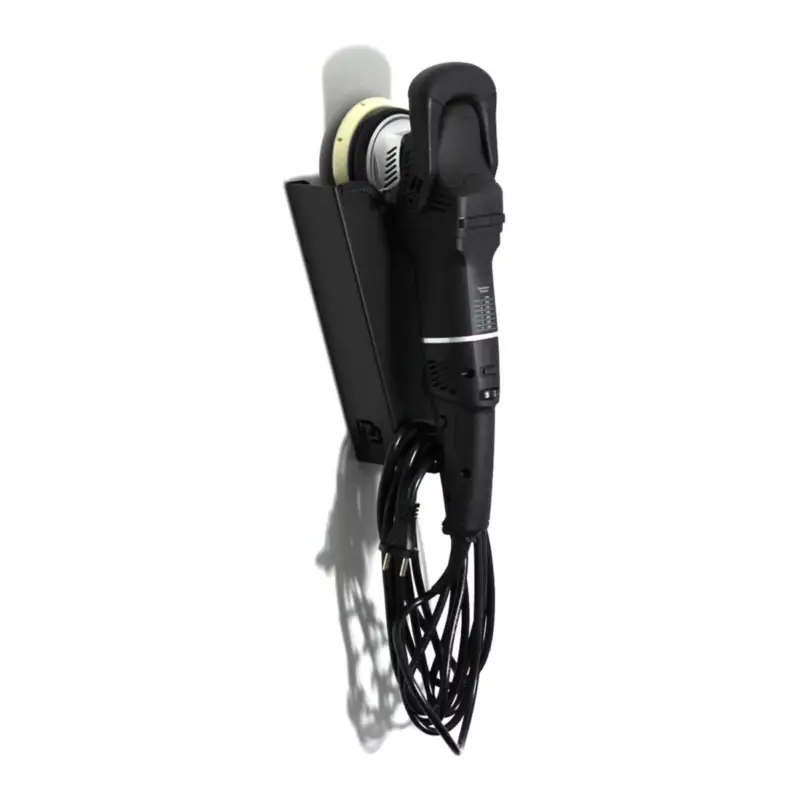 Poka Premium Poliermaschinenhalter LITE Bestseller